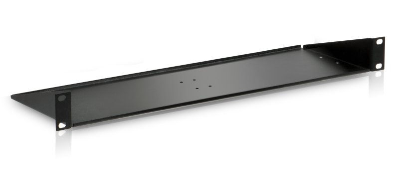 Matrox AV-RMK19F rack accessory