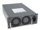 D-Link Redundant Power Supply Module for DES-6500 Chassis power supply unit