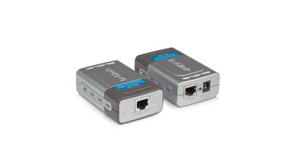 D-Link DWL-P200 48 V