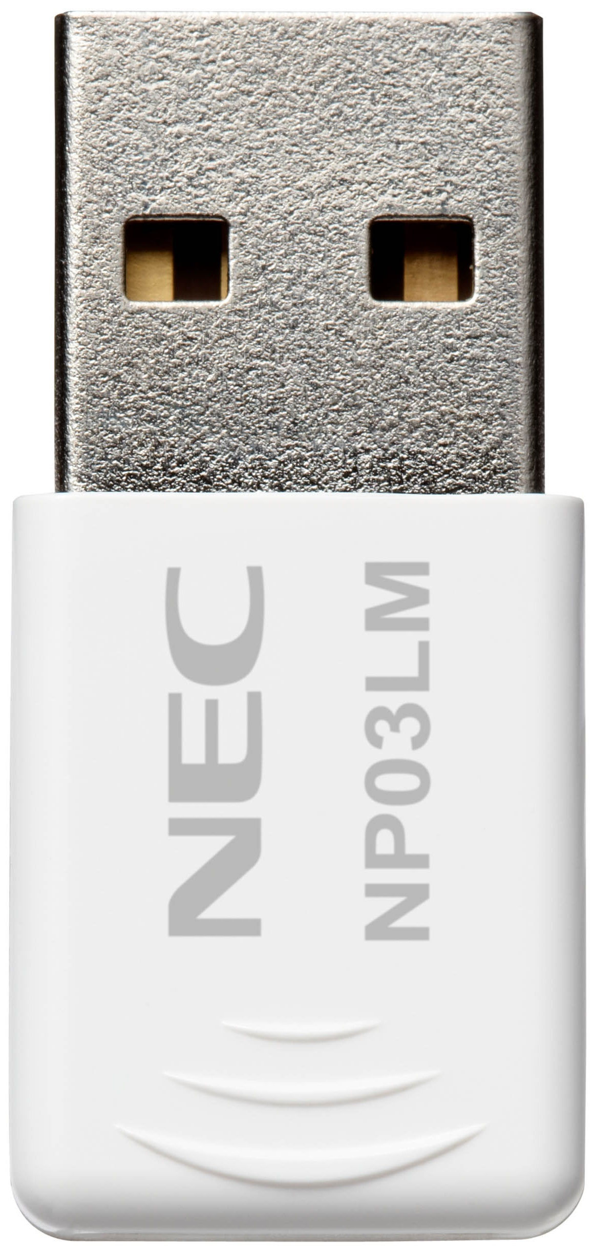 NEC NP03LM WLAN 150 Mbit/s
