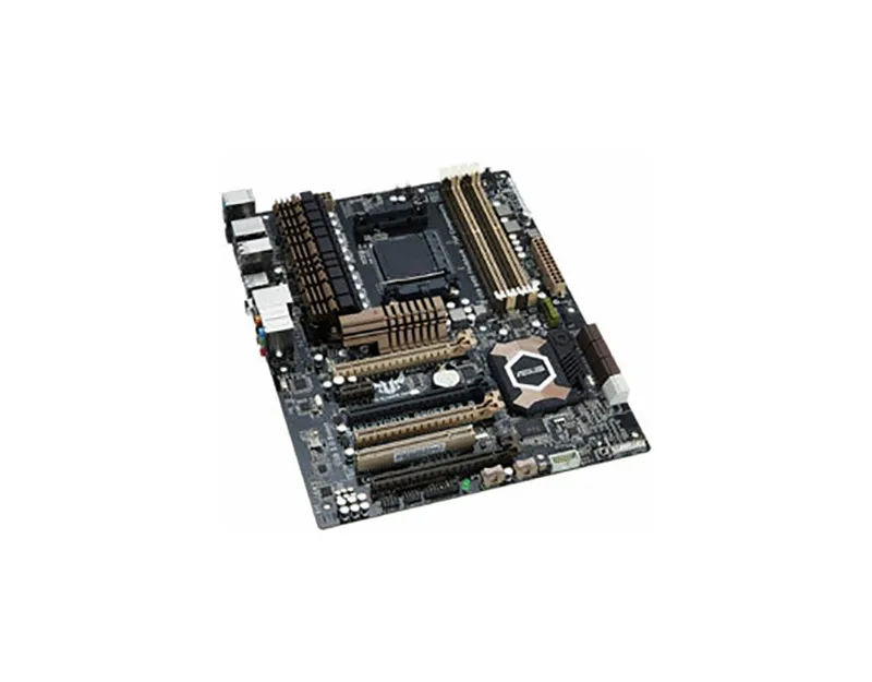 148550-001 - Compaq Motherboard for ProLiant 2000 / 4000 Series System