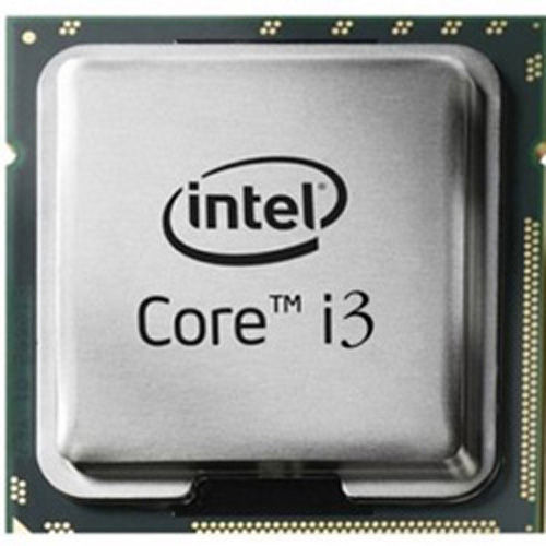 HP B0W03AV processor 2.4 GHz 3 MB L3
