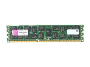 Kingston Technology System Specific Memory 16GB DDR3 1600MHz Module memory module 1 x 16 GB 240-pin DIMM ECC