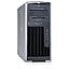 HP xw8200 Workstation