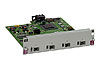 HP ProCurve Switch xl Mini-GBIC Module