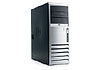 HP Compaq dc7600 Convertible Minitower PC