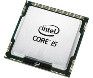 HP Intel Core i5-3230M processor 2.6 GHz 3 MB L3