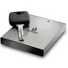 Iomega Mini Hard Drive 40GB USB 2.0 external hard drive 1.8"
