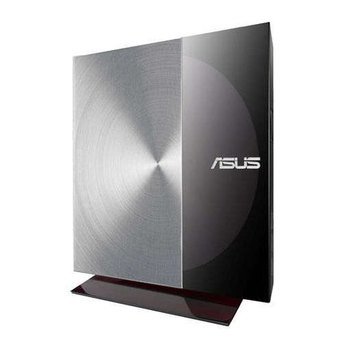 ASUS SDRW-08D3S-U optical disc drive DVD±RW