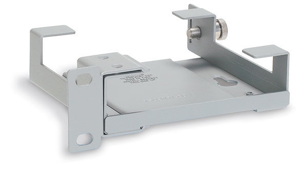 Allied Telesis AT-TRAY1 rack accessory
