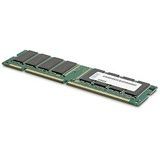 Lenovo 2GB PC2-5300 memory module DDR ECC