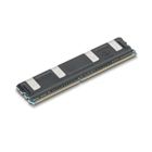 Lenovo 1GB PC2-5300 667MHz DDR2 FB-DIMM Memory memory module 240-pin DIMM