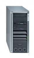 Fujitsu CELSIUS W360 2 GB Workstation