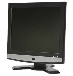 MSI Quartz G31 Desktop Black Intel® G31 Express LGA 775 (Socket T)