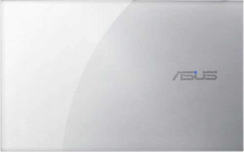 ASUS 90-XB1Q00HD00040- external hard drive 1 TB 5400 RPM 2.5" USB 2.0 Silver