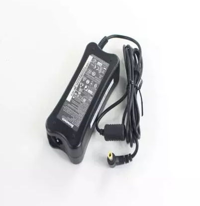 Lenovo 54Y8848 power adapter/inverter Indoor 65 W Black