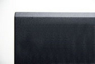 Middle Atlantic Universal Front Doors 16U Front door