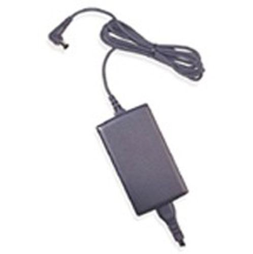 Fujitsu FPCAC112AP power adapter/inverter Indoor 100 W Black