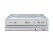 LG GH20NS Super Multi DVD-Brenner optical disc drive Internal Beige