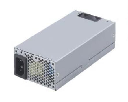 FSP FSP180-50LE power supply unit 180 W Flex ATX