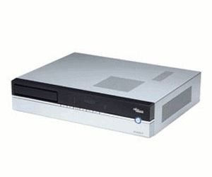 Fujitsu SCALEO Evi 2565 E6420 Intel® Core™2 Duo 2 GB DDR2-SDRAM 500 GB AMD Radeon HD 2600 Pro Windows Vista Home Premium Desktop PC