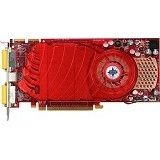 MSI RX3850-T2D512E GDDR3
