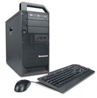 Lenovo ThinkStation S10 Mid-Tower 2 GB Workstation