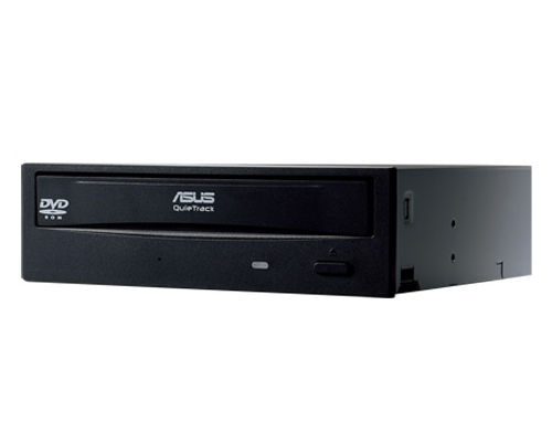 ASUS DVD-E818A7T optical disc drive