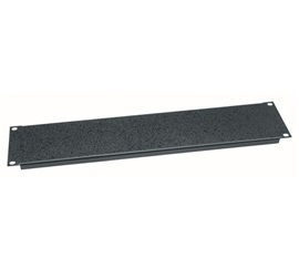 Middle Atlantic AXS-TEXTRIM rack accessory
