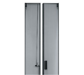 Middle Atlantic DCLVRD-44 rack accessory