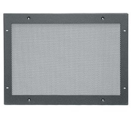 Middle Atlantic ERK-LVT rack accessory