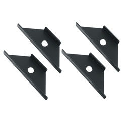 Middle Atlantic ERK-Z4 rack accessory