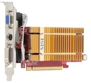 MSI NX7300-TD256EH GeForce 7300 GDDR2