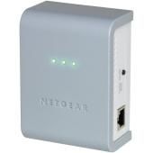 NETGEAR XAVB101 200 Mbit/s