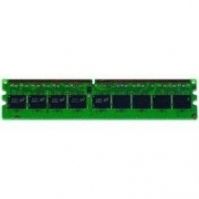 HP 2Gb DDR2 SDRAM 667MHz memory module 240-pin DIMM