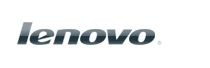 Lenovo ThinkServer 1GB Memory memory module DDR2 240-pin DIMM ECC