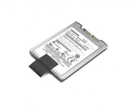 Lenovo 0A65638 internal hard drive 500 GB 5400 RPM 8 MB 2.5" Serial ATA