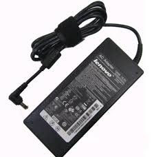 Lenovo 57Y6549 power adapter/inverter Indoor 120 W Black