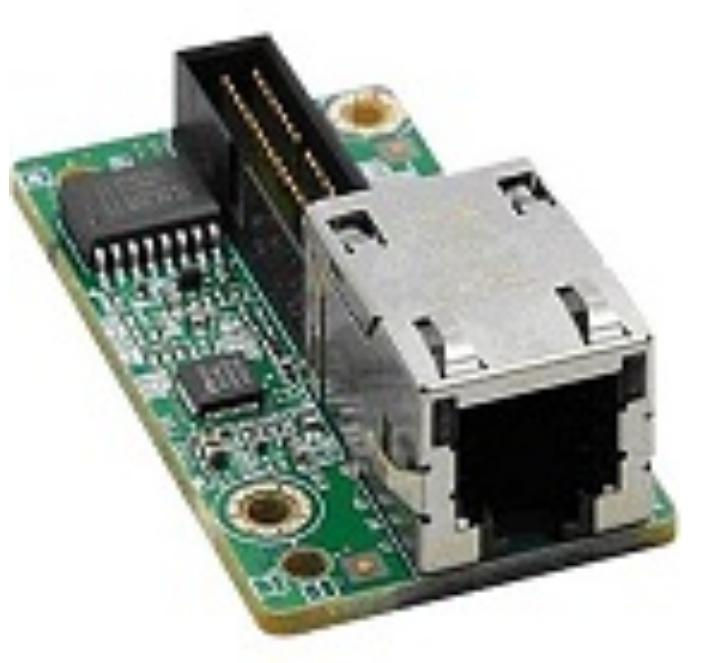 Lenovo 67Y2624 interface cards/adapter Internal Serial
