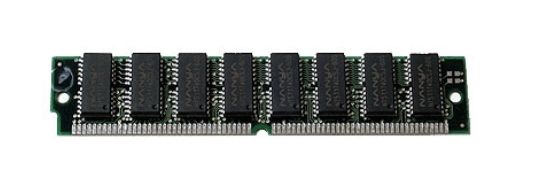 HP SP/CQ Memory 1GB PC3200 DDR-SDRAM 400MHz memory module 1 x 1 GB