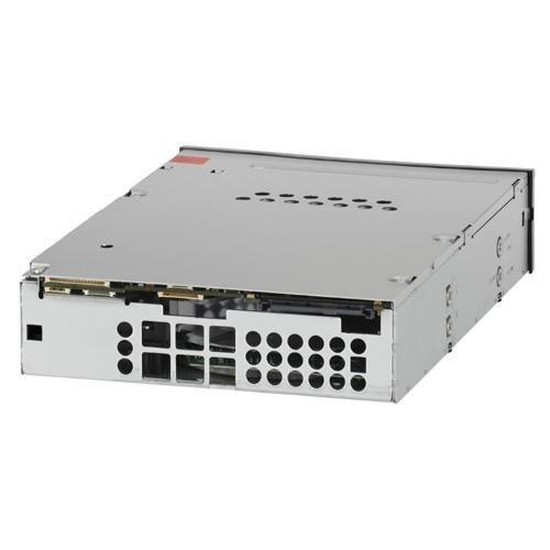 DELL PowerVault LTO5-140HH Storage drive Tape Cartridge LTO 1.5 TB