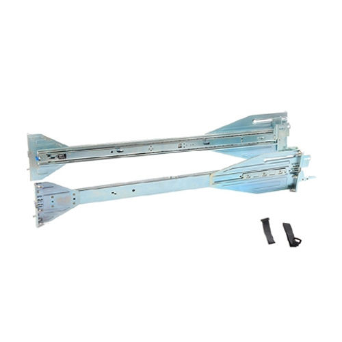 DELL 770-12974 rack accessory