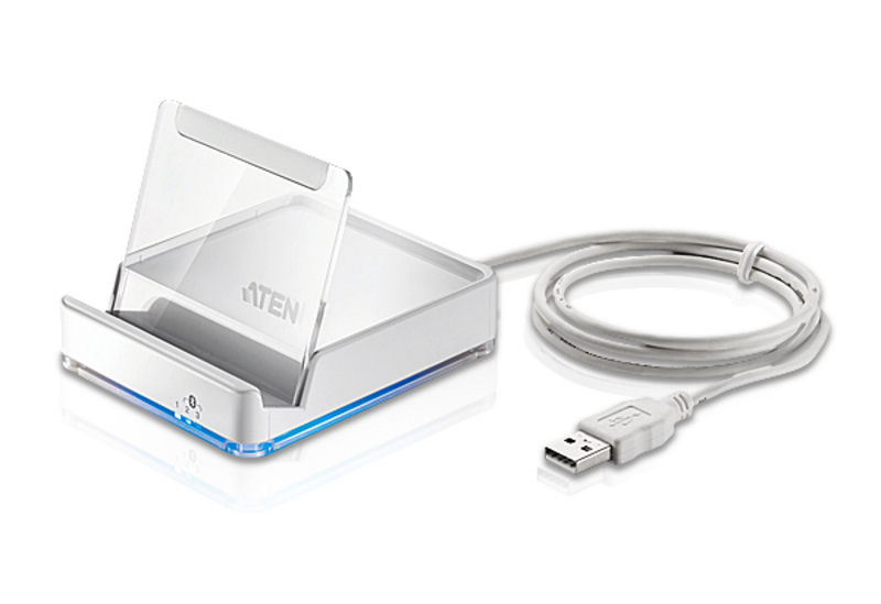 ATEN AT-CS533