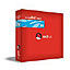HP Red Hat Linux Pro Dev LNA 5-sys License Network management