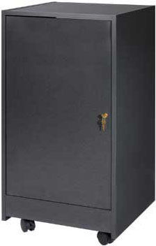 Chief ERKD-16BR rack accessory Door