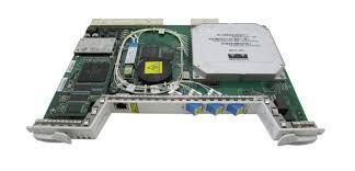 Cisco ONS 15454 17dB Optical Amplifier Refurbished – 15454-OPTAMP17C-RF