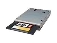 Iomega Zip Drive 250MB ATAPI IDE int 20pk Storage drive Zip disk