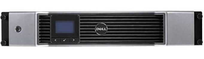 DELL PowerEdge UPS1920WR uninterruptible power supply (UPS) 1920 W