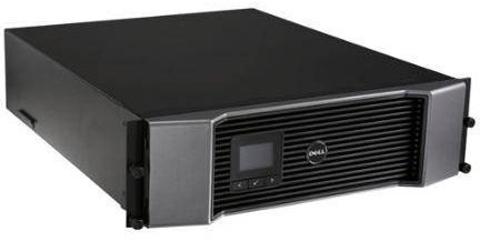DELL PowerEdge UPS2700WRT uninterruptible power supply (UPS) 2700 W