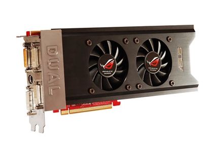 ASUS 90-C1CKA1-L0UAY00Z graphics card 1 GB GDDR3